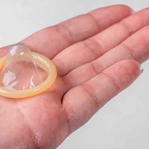 Aborto debe de enfrentarse con educación sexual desde la primaria: Colegio de Abogados