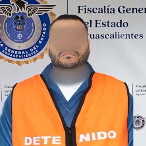 Asesinaron a pedradas a dos jóvenes a los que previamente levantaron para llevarlos a una finca abandonada