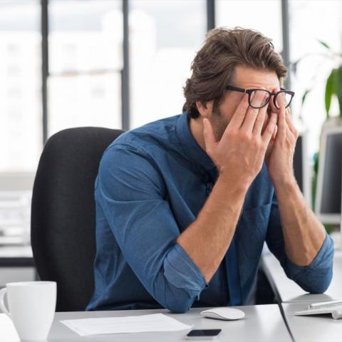 Cierre de empresas formales podría agudizarse en 2026, señala especialista