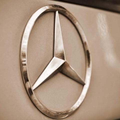 Mercedes es quien debe informar sobre su permanencia en Aguascalientes: SEDECyT