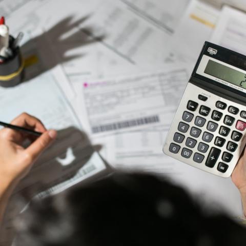  Necesario incentivo a empresas para combatir informalidad: CANACINTRA 