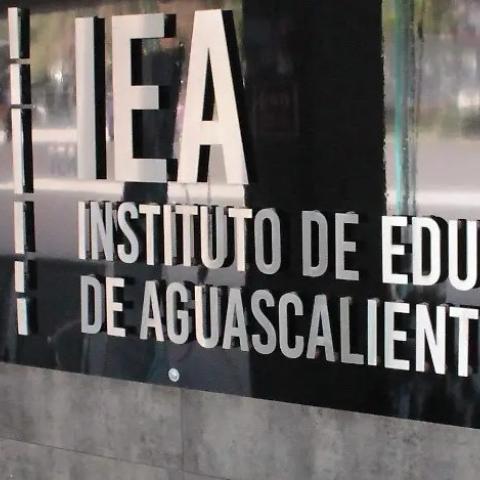 iea