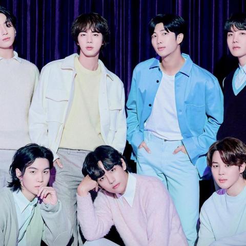 Ticketmaster niega fallas en la preventa de BTS, pero reventa dispara precios hasta 122 mil pesos