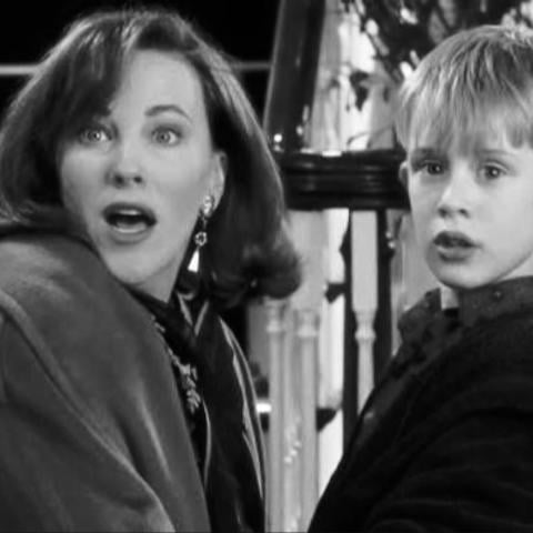 Kevin despide a su mamá: el emotivo adiós de Culkin a Catherine O’Hara