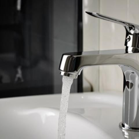 En 3% incrementó tarifa base de MIAA para 2026; estos son los costos