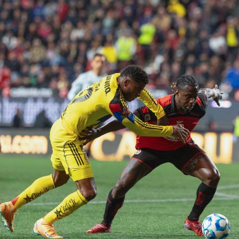 AMÉRICA VS XOLOS 2026