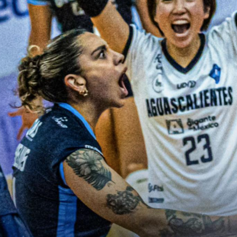 GIGANTES VS CORONELAS 2026