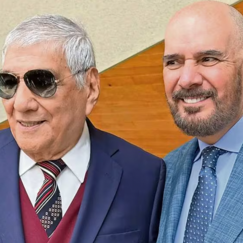 La Sociedad de Autores y Compositores de México presiona por reglas claras sobre el uso de la IA y el pago de streaming