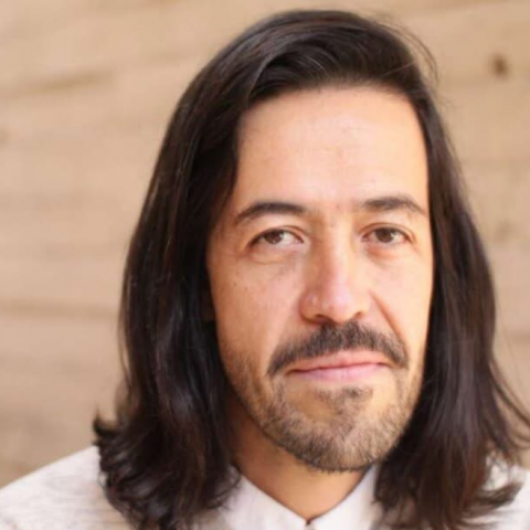 Meme del Real respalda a Rubén Albarrán en su postura contra Spotify