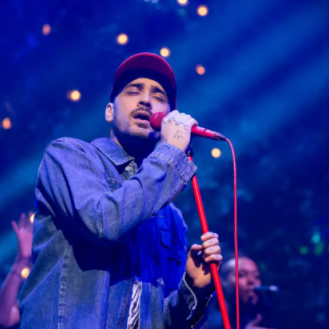 ¿Zayn Malik critica los precios de la gira de Harry Styles?