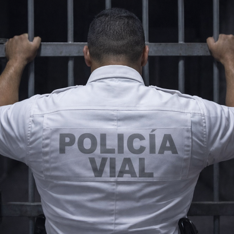 Será clave la declaración del soldador para comprobar la Privación Ilegal de la Libertad o bien, una falsa acusación de la mujer