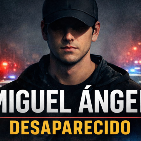 Su ausencia coincidió cuando el patrón se enteró que su hija estaba sosteniendo una relación con el empleado