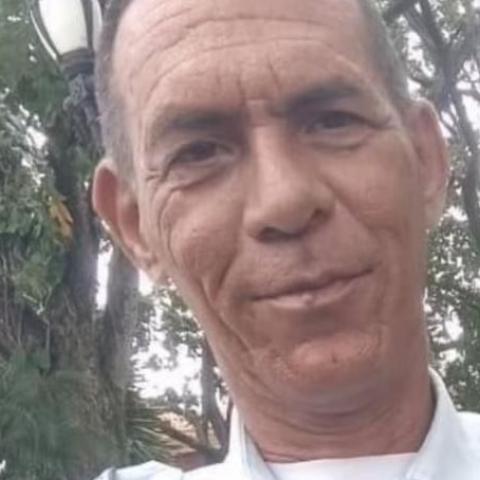 Edison José Torres Fernández