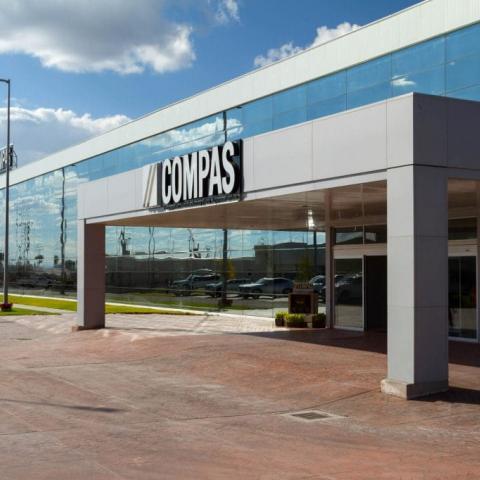 Queremos mantener la mayor cantidad de empleos ante compra de Compas, reitera SEDECyT