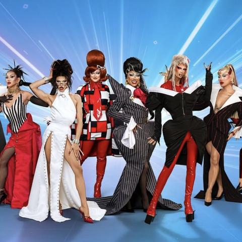 ¡De Aguascalientes a Reino Unido! Serena Morena estará en concurs