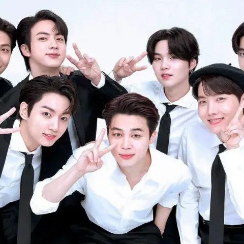 BTS está de regreso y anuncia 3 conciertos en México 