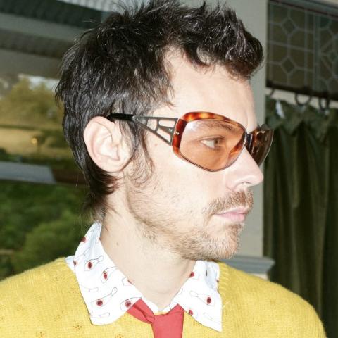 Harry Styles anuncia la fecha de lanzamiento de su nuevo disco y los fans enloquecen