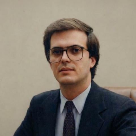 Marcelo Ebrard presume haber convencido a BTS de venir a México