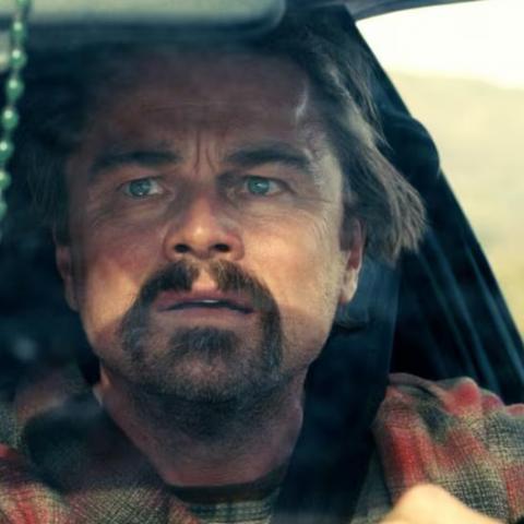 BAFTA 2026: One Battle After Another arrasa y lidera las nominaciones al cine británico 