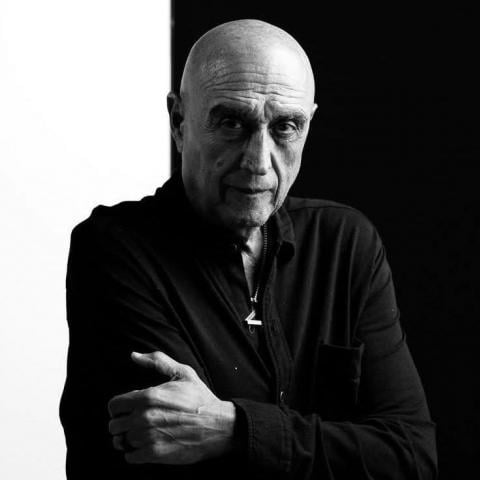 Falleció a los 72 años el productor mexicano Pedro Torres 