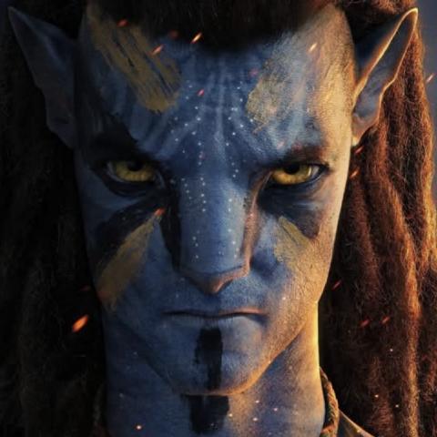 James Cameron revela las fechas de estreno de Avatar 4 y Avatar 5