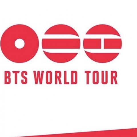 Revelan los precios para los conciertos de BTS en México 