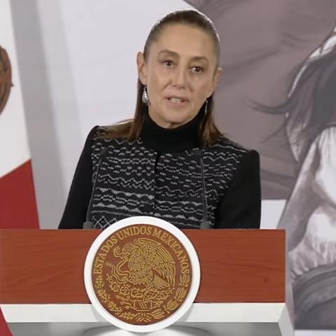 Profeco iniciará proceso contra Ticketmaster por venta de BTS en México