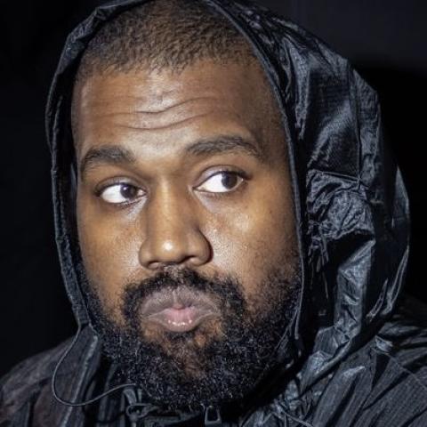 Kanye West se disculpa por comentarios antisemitas y habla de su salud mental 