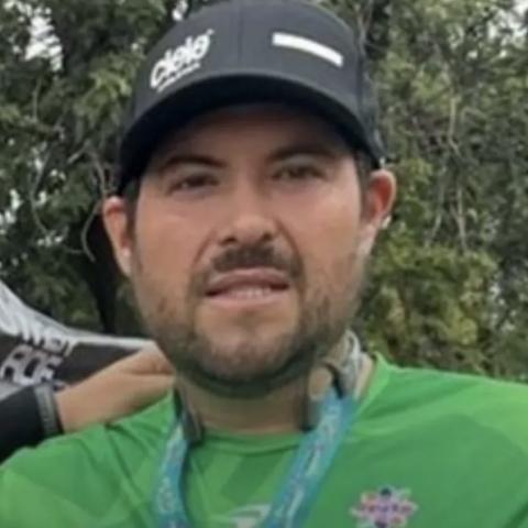 Desaparece nieto de la cantante Lucha Villa en San Luis Potosí 