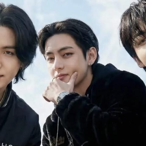 OCESA responde a fans de BTS y niegan fraude en venta de entradas 