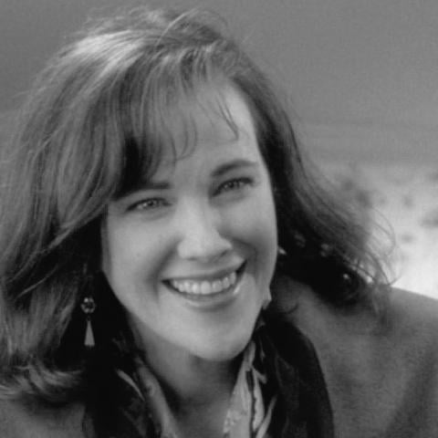 Muere a los 71 años Catherine O’Hara, actriz de "Mi pobre Angelito"