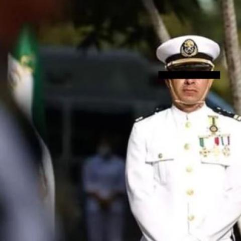 Manuel Roberto Farías Laguna