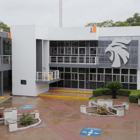 Proyecta UAA construir bachillerato en Asientos; analiza presencia en más municipios