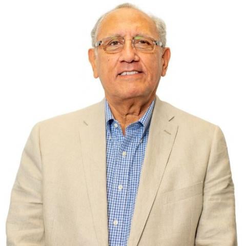 José Antonio Romero Tellaeche