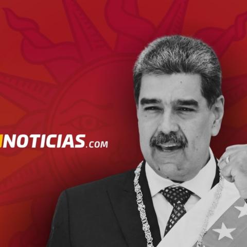 EE. UU. elimina mención de Maduro como líder del Cártel de los Soles en la nueva acusación
