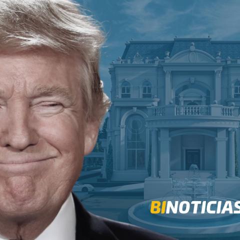 Fortunas de megarricos crecieron 200% más rápido en 2025: Oxfam