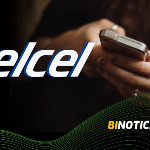 Telcel reconoce vulnerabilidad en registro de líneas móviles y garantiza seguridad