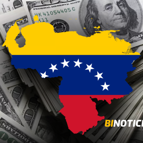 Venezuela obtiene 200 millones de dólares por venta de hidrocarburos