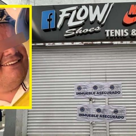 Su patrón se perfila como el principal sospechoso tras descubrir un video intimo en el que aparecía su hija y su empleado