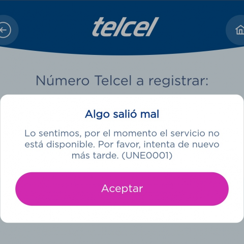 Telcel 