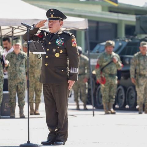 Álvaro Javier Juárez Vázquez