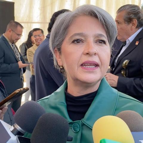 Karla Martorell Moya