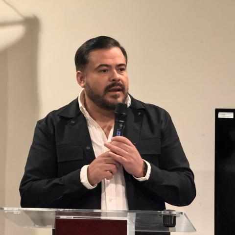 “Anteponemos derechos encima de creencias religiosas”: Morena Aguascalientes sobre discusión del aborto