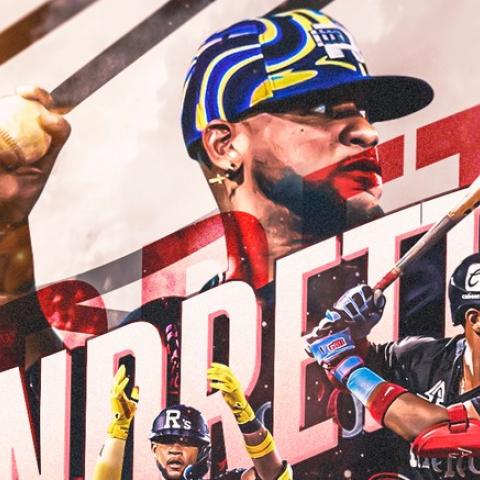 Rieleros de Aguascalientes