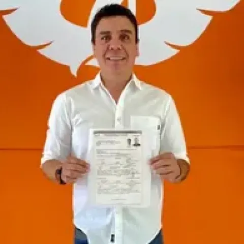 Ataque armado contra el domicilio de Elías Morán en Miacatlán, Morelos