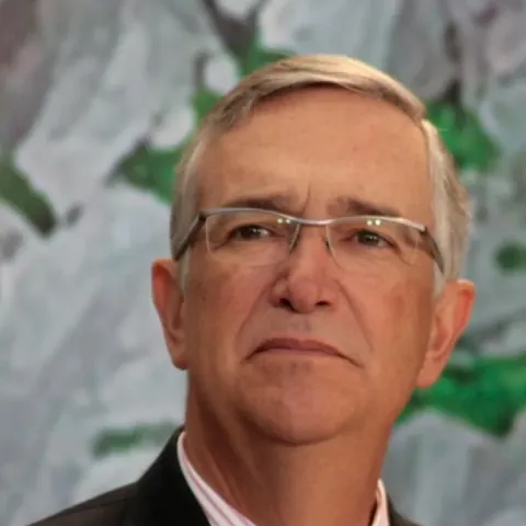 Ricardo Salinas Pliego