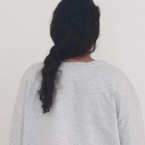 No trascendió cuál fue el motivo del problema entre madre e hija, vecinas de Parras