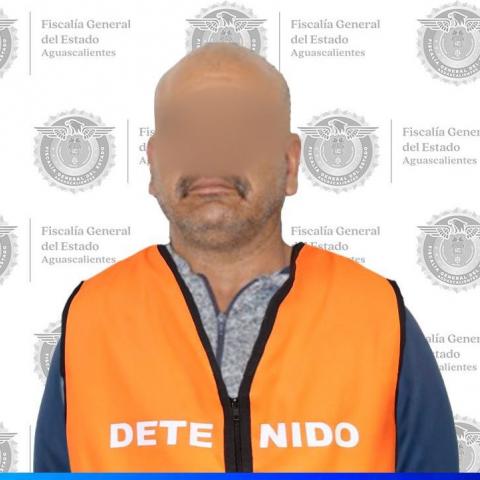 tentativa de lesiones 