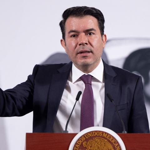 Gobierno implementa esquema de atención a víctimas del descarrilamiento del Tren Interoceánico