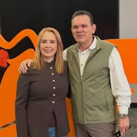 Identifican a Los Chapitos como responsables del ataque a diputados en Culiacán